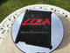 Liza Minnelli Swarovski iPad Cover