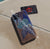 Mermaid Vibes Swarovski Iphone 11 Pro Cover (Effects Color)