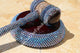 Swarovski Crystal Judges Gavel (Effects Colors)
