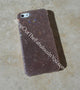 Vintage Rose Swarovski Crystal Iphone X/xs Phone Cover