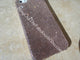 Vintage Rose Swarovski Crystal Iphone X/xs Phone Cover
